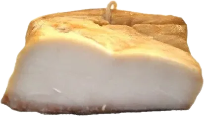 Pork Fat