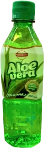 Vera Juice