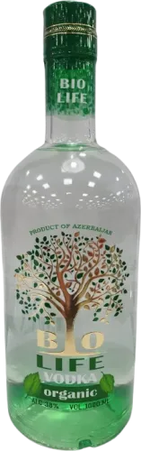 Araq