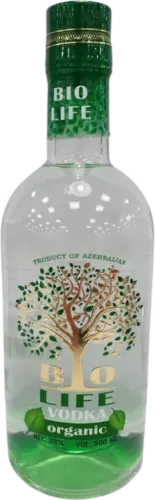 Araq