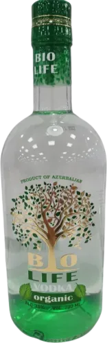 Araq