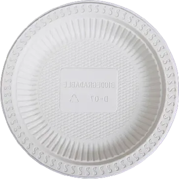 Plates