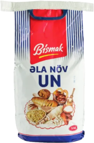 Мука