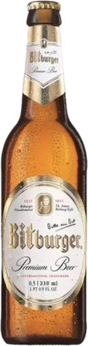 Beer