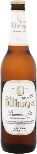 Beer