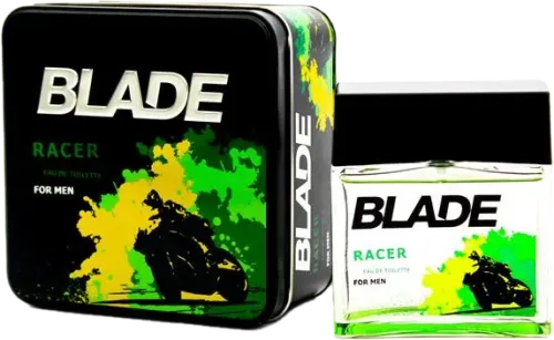 Racer ətir