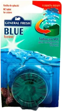 Toilet Paper Green