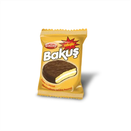 Bolluq Sport Bakush
