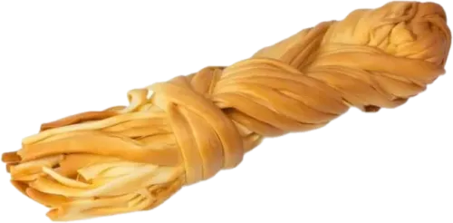 Bolsüd String Cheese