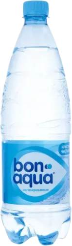 Still Water