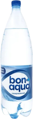 Qazlı Su