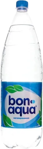 Still Water