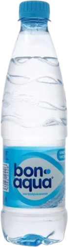 Still Water