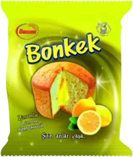 Lemon