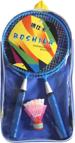 Boshika Детский набор для бадминтона