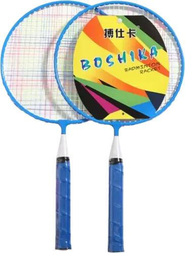 Boshika Детский набор для бадминтона