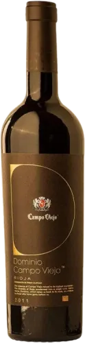 Red Dry Wine