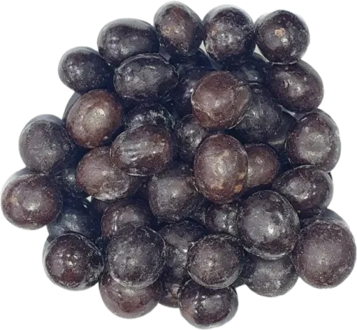 Kakaolu Draje
