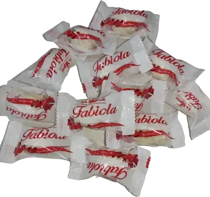 Kokos Konfeti