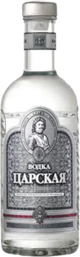 Original Vodka