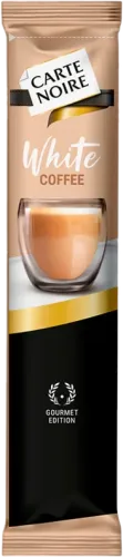 White Coffee