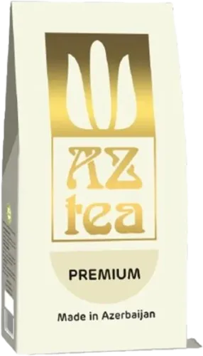 Aztea Premium Çay