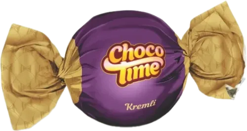Kremli Konfet