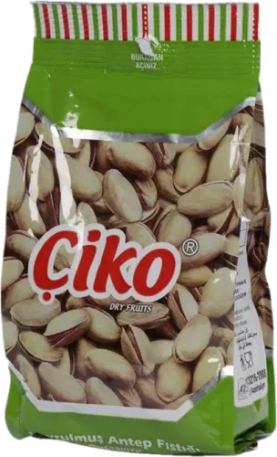 Antep Pistachios