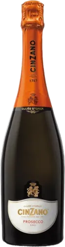 Вино Prosecco