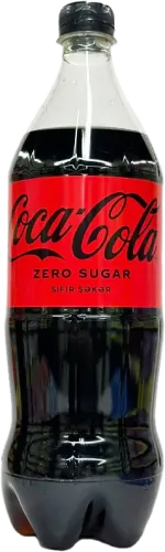 Zero Sugar