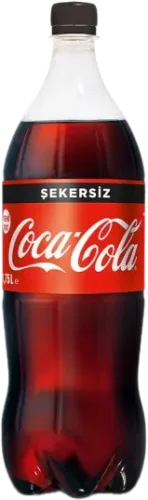 Zero Sugar