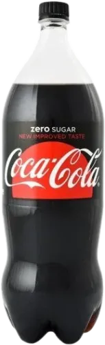 Zero Sugar
