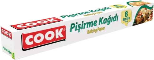 Baking Paper