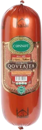 Govyazhaya Sausage
