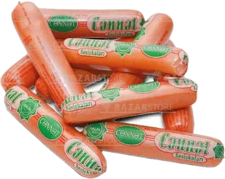 Sausages
