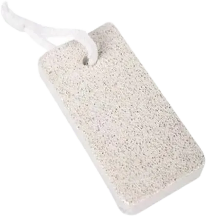 Pumice Heel Stone