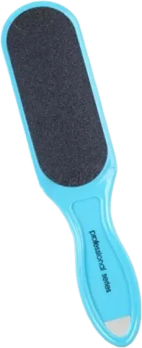 Heel Rasp N01
