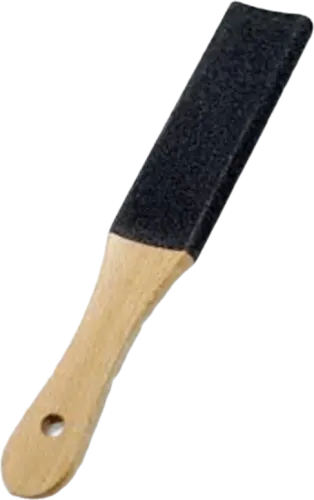Heel Rasp N11