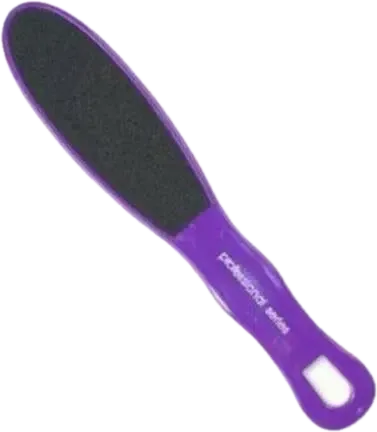 Heel Rasp N3
