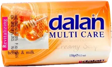 Мыло Multi-Care