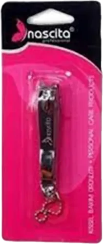 Toenail Clipper