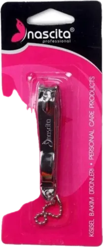 Large Nail Clipper