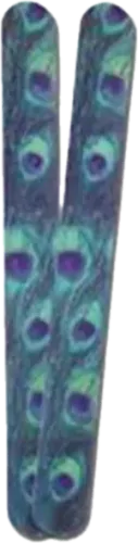 Nail File