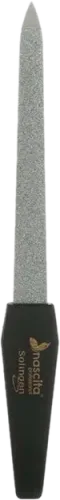 Nail File N04