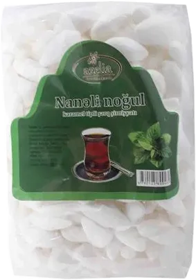 Nogul