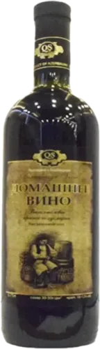 White Table Wine