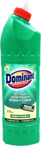 Təmizləyici Gel Fresh