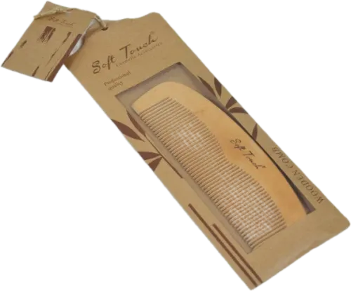 Расческа 7030
