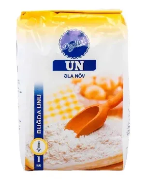 Un