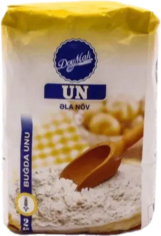 Un